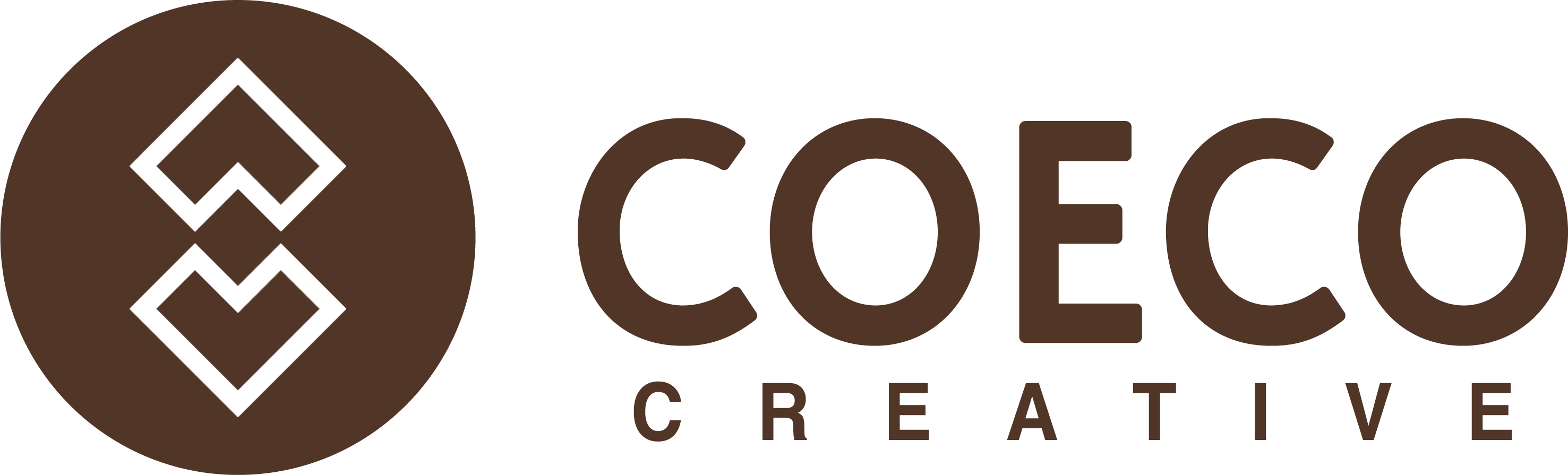 Coeco Creative