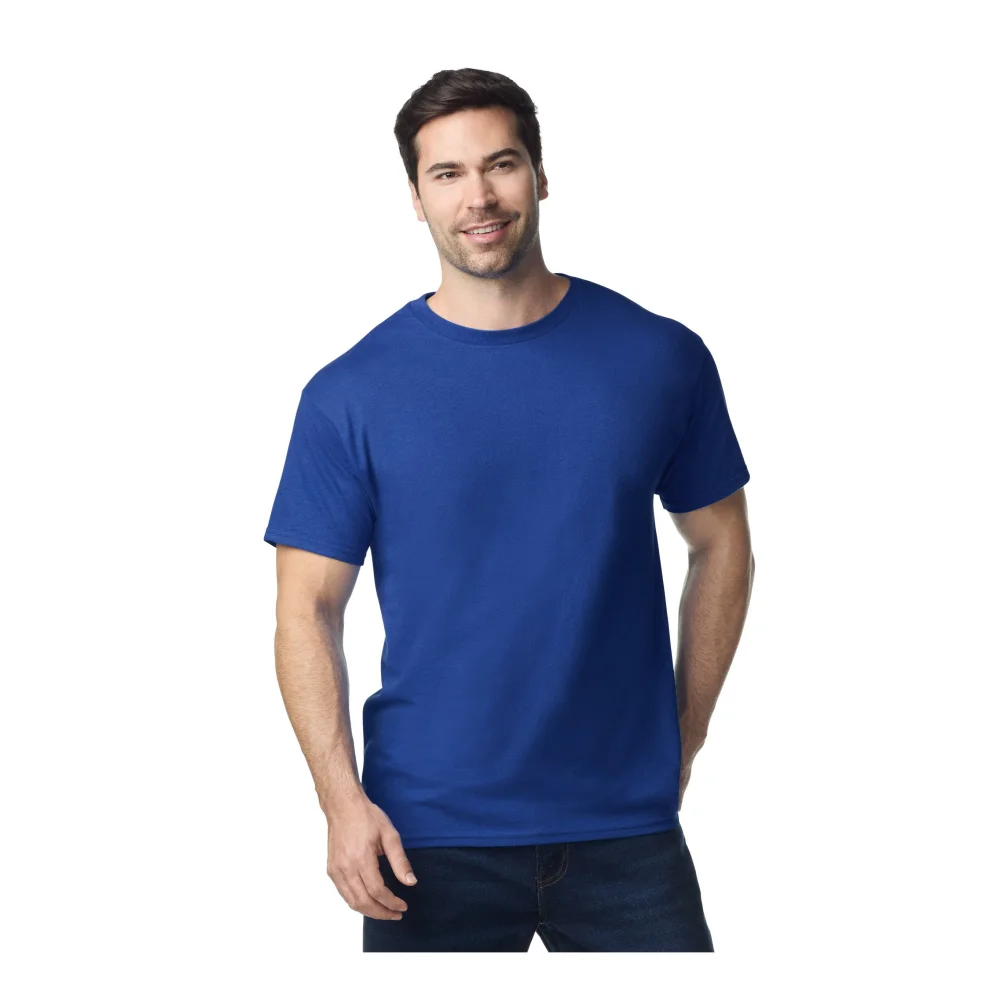 Gildan Heavyweight T