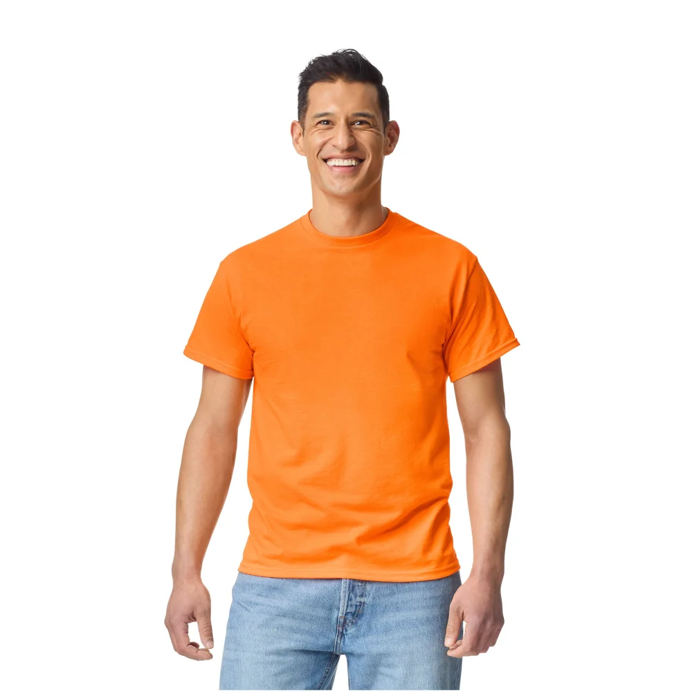 Gildan Ultra Cotton Adult T-Shirt
