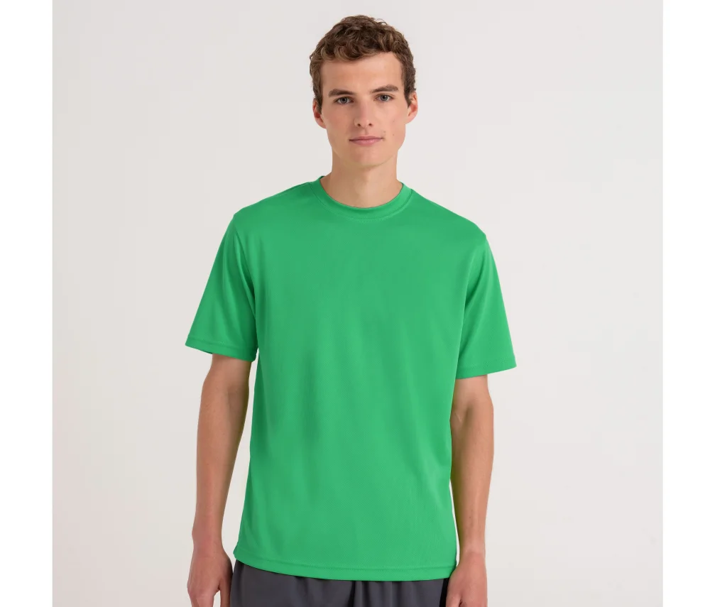 Just Cool Tecnica T