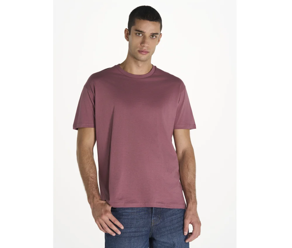 JHK Regular Tshirt 155gr
