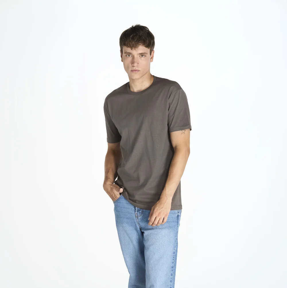 Jhk Hit T-Shirt