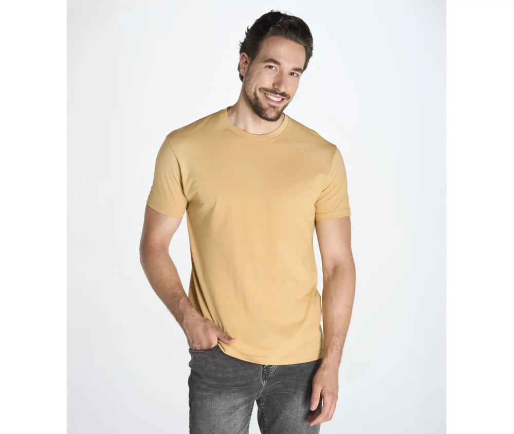 Jhk Regular Premium T-Shirt