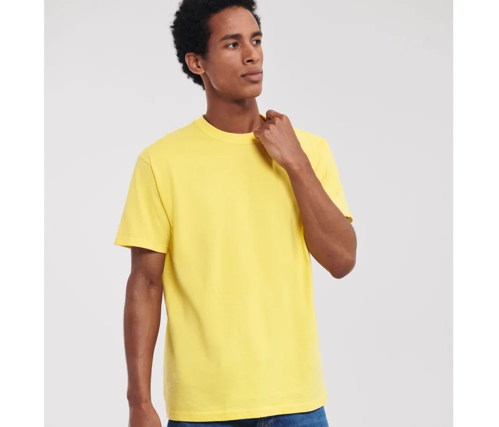 Russell Athletic® Authentic Classic T
