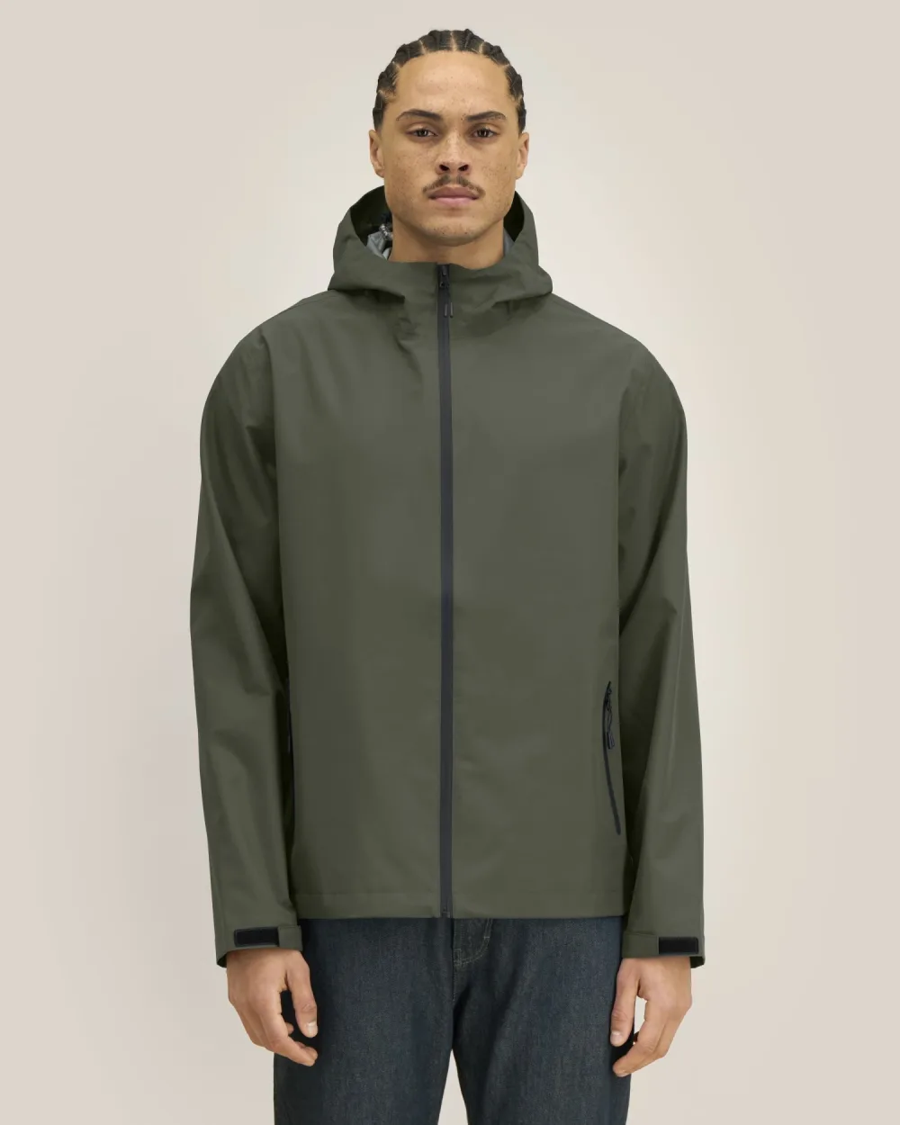 Stanley/Stella Stanley Stormer Chaqueta 142 g/m²