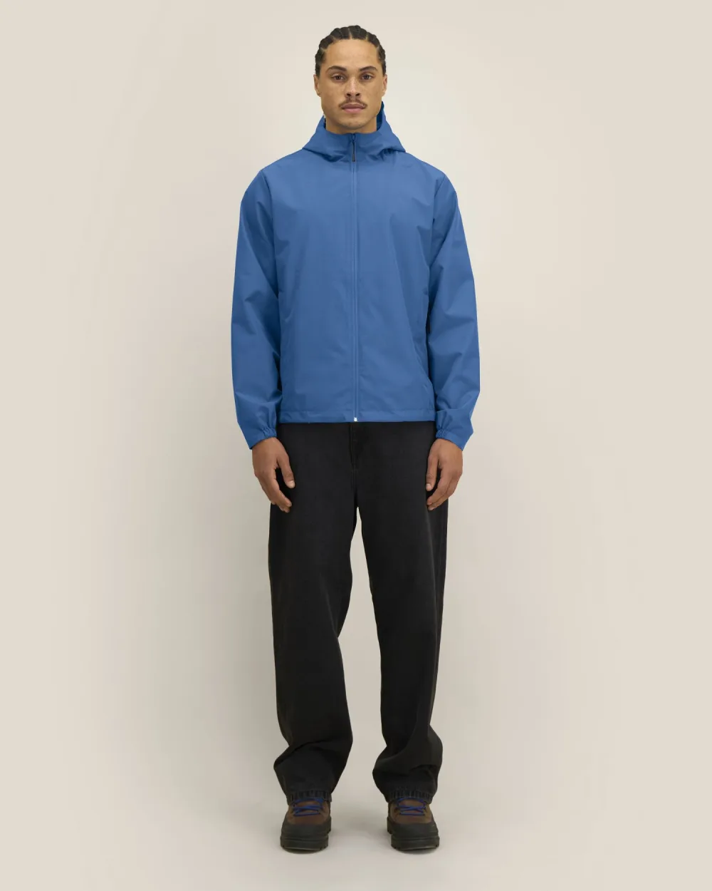 Stanley/Stella Drifter Chaqueta Chuvasquero 118 g/m²