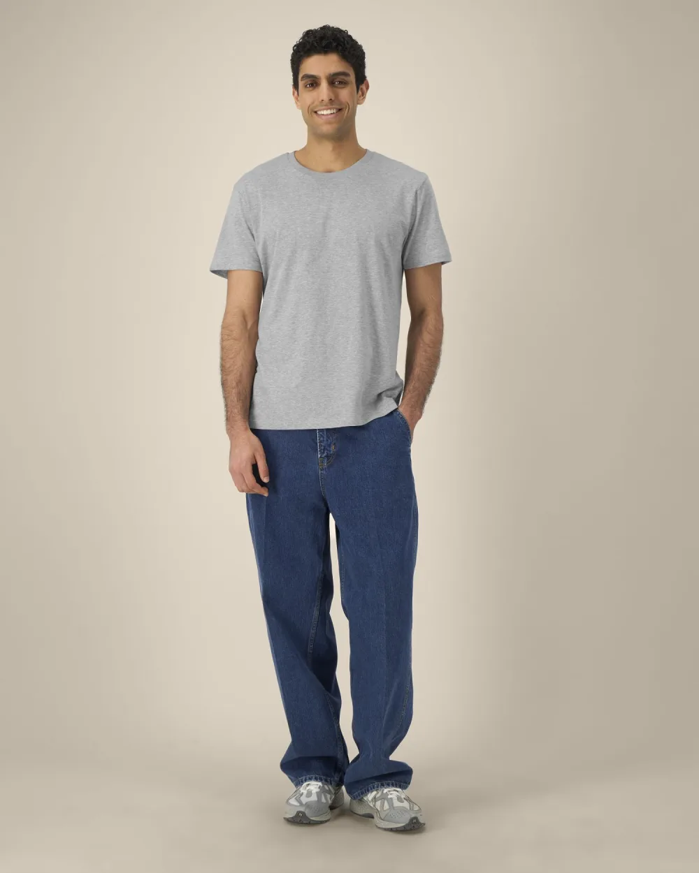 Stanley/Stella Rocker Camiseta 150 g/m²