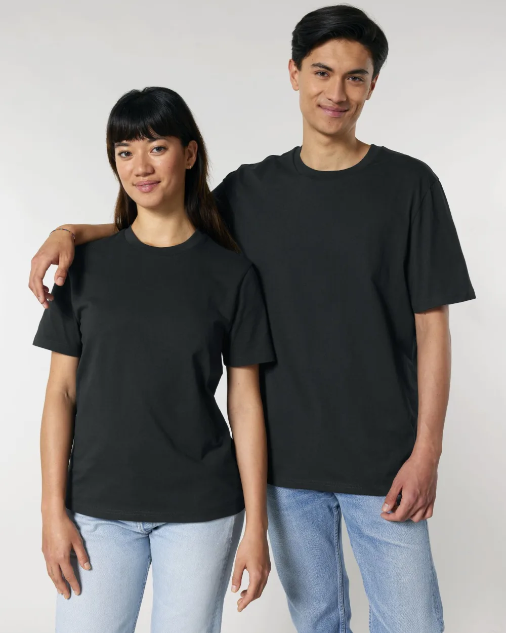 Stanley/Stella Creator 2.0 Camiseta 180 g/m²