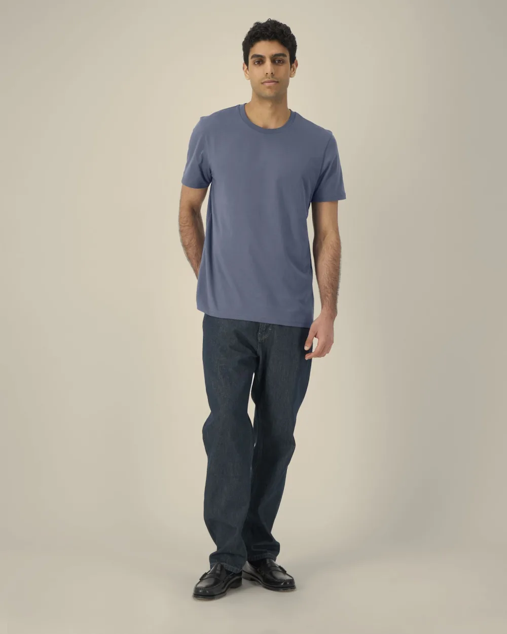 Stanley/Stella Crafter Camiseta 155 g/m²