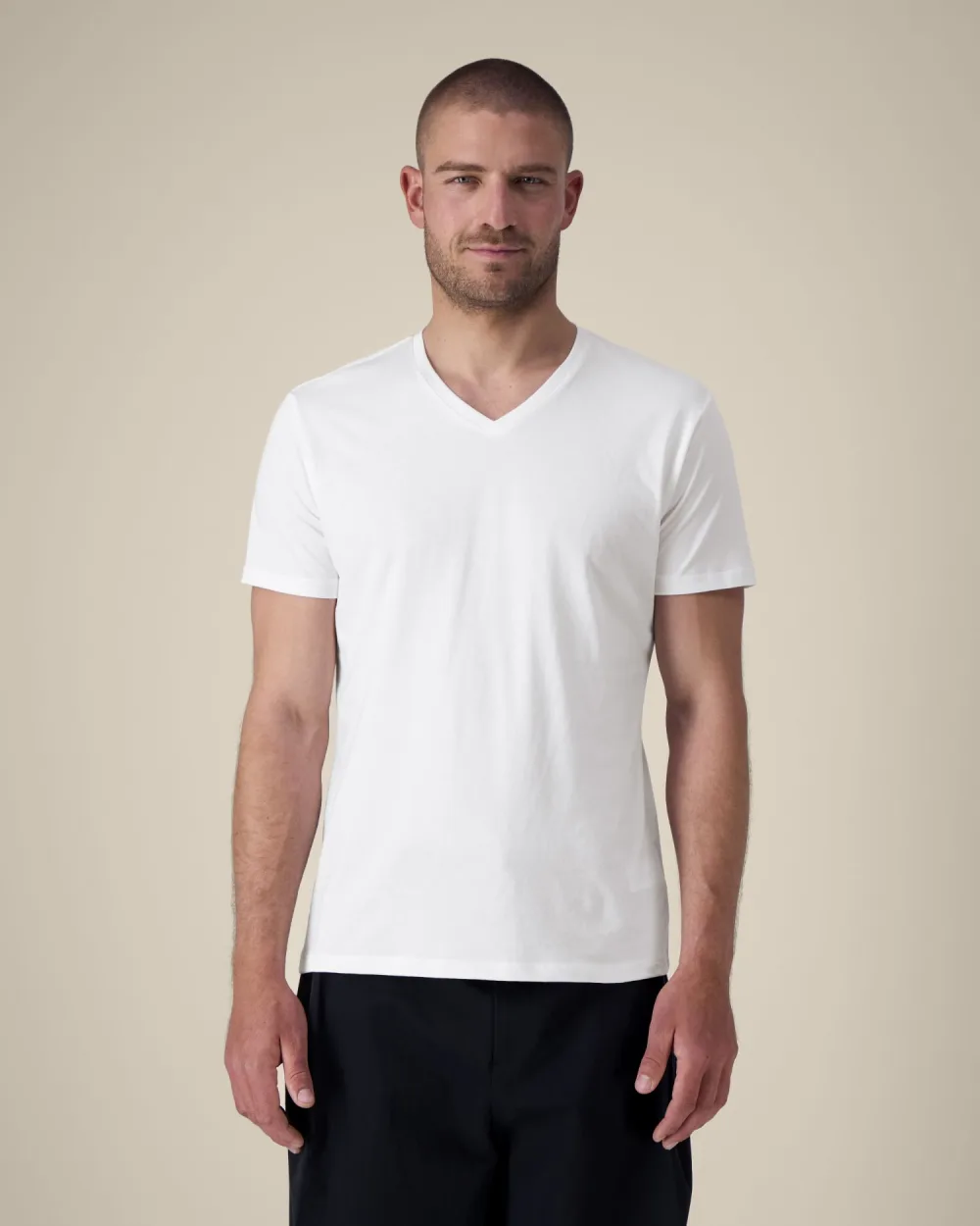 Stanley/Stella Stanley Presenter Camiseta 155 g/m²
