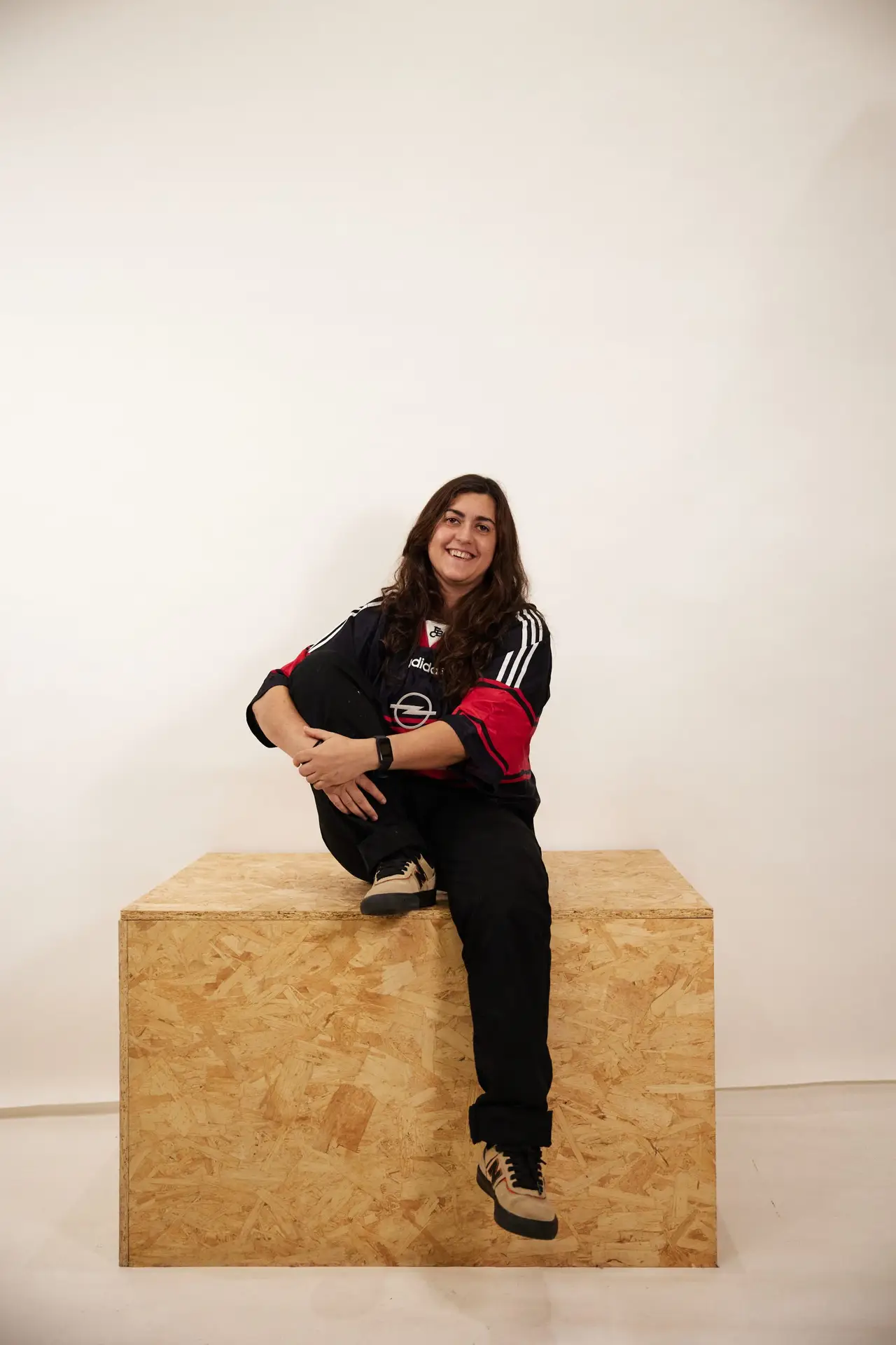 TAMARA