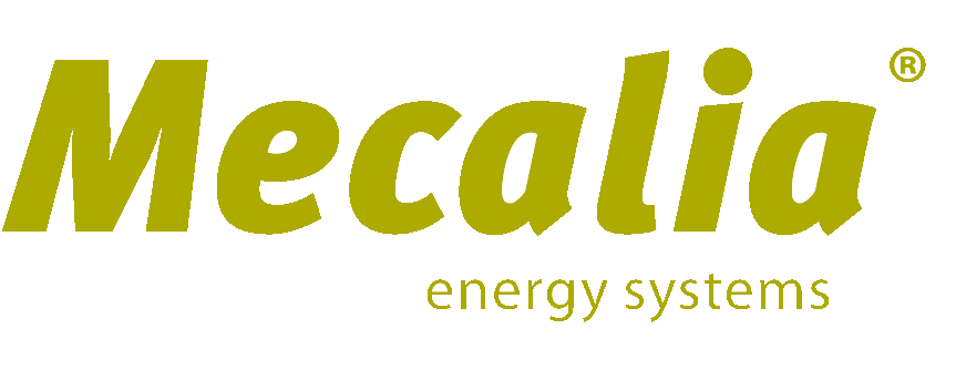 mecalia