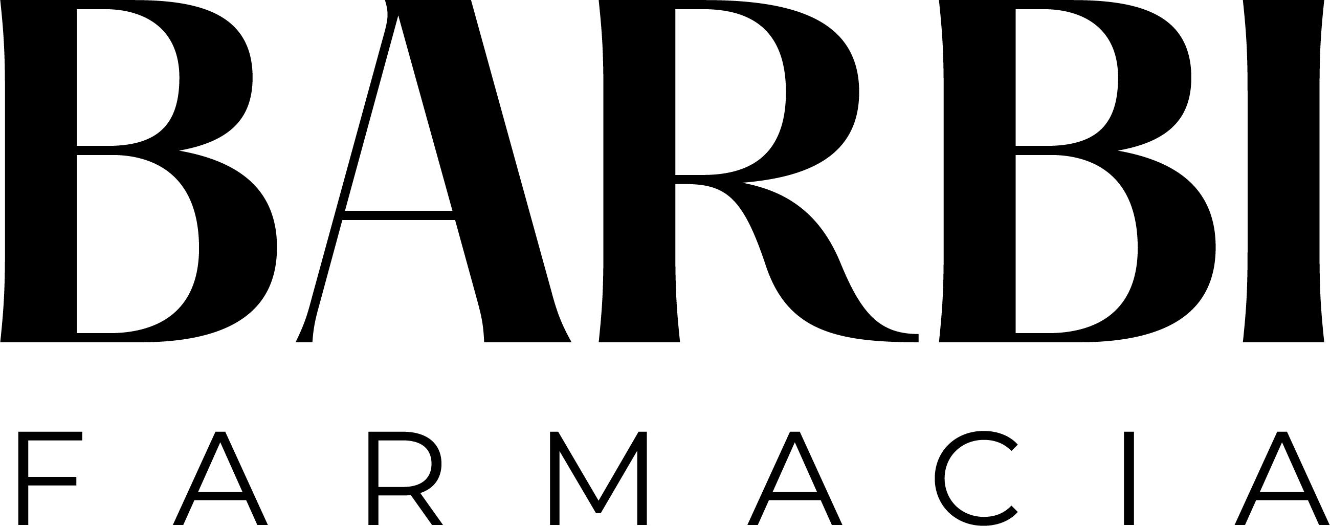 barbifarmacia