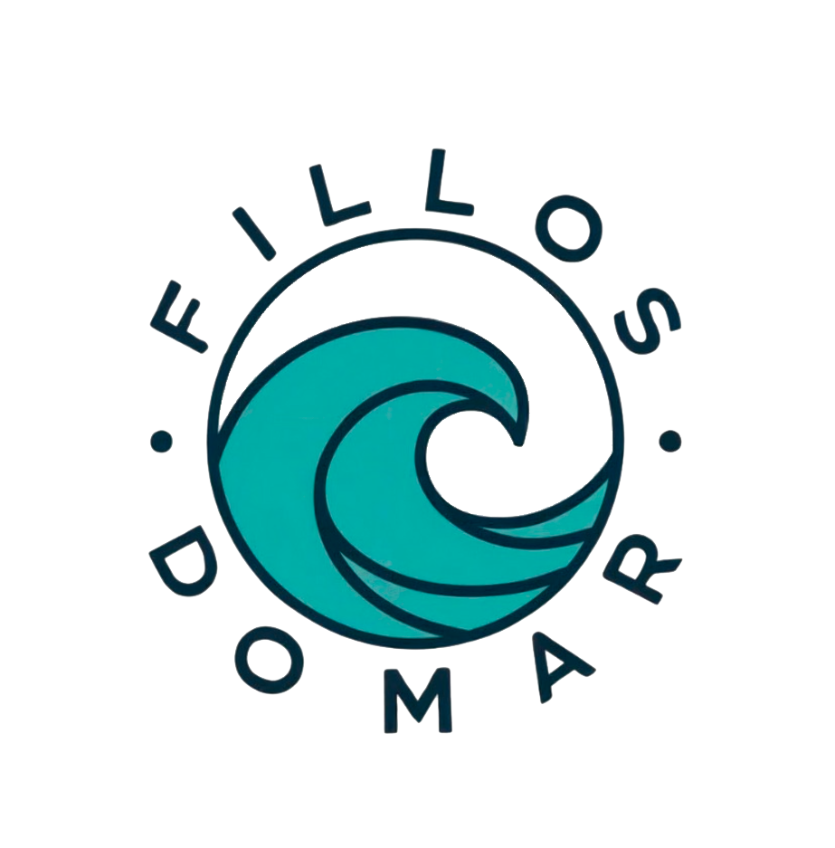 Fillosdomar