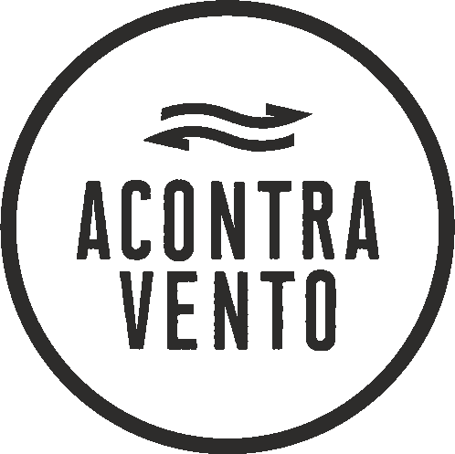 acontravento