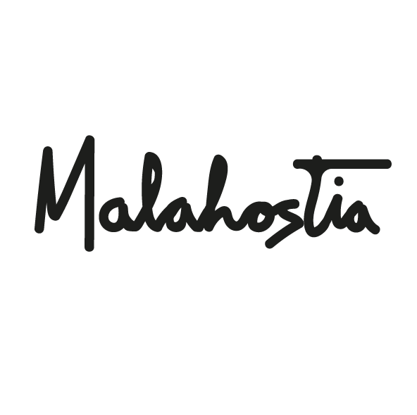 malahostia