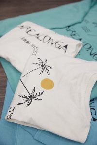 retoc_ 5